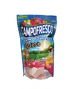 SALSA QUESO CAMPOFRESCO 106GR