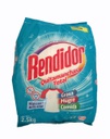 DETERGENTE RENDIDOR HIGIEN 2 5