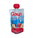 COLADO GAGA MANZANA 113G DINTE