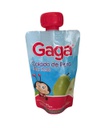 COLADO GAGA PERA 113G DINTER