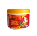 CONSOME DE POLLO FAVORA 350 G