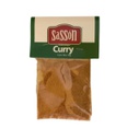 CURRY SASSON 16GR