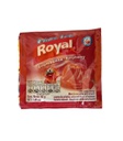 GELATINA ROYAL FRAMBUESA 40G