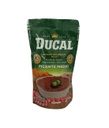 FRIJOL VOLTEADO PICANTE DUCAL