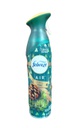 FEBREZE AIR PINE 8 8OZ PRICESM