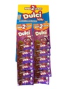 DULCI KUHL RISTRA VARIEDAD 10G