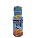 LECHE PEDIASURE CHOCOLATE 237M