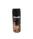 AXE BS COLLISION SPRAY 97 G