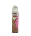 DESODORANTE REXONA CLASSIC 91G