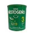 LECHE NESTOGENO #3 800G NESTLE