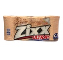 JABON ZIXX AVENA 4PACK 425 GRA