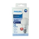 ECOHOME LED BULB BW E27