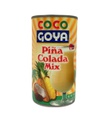 PIÑA COLADA MIX GOYA COCO 355 