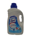 LYSOL LAUNDRY 4 43 L