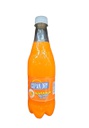 COPAN DRY NARANJA 500ML