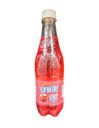 COPAN DRY CREMA SODA 500ML