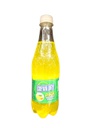 COPAN DRY PIÑA 500ML