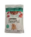 BENEFUL PURINA CARNE/ADUL 100G