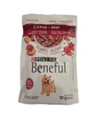 BENEFUL PURINA CARNE/ADUL 100G