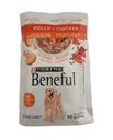 BENEFUL PURINA CARNE/ADUL 100G