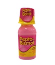 PEPTOBISMOL 15ML SAN MIGUEL