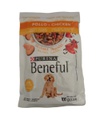 BENEFUL PURINA CARNE/ADUL 100G