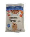 BENEFUL PURINA CARNE/ADUL 100G