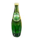 AGUA MINERAL PERRIER 750ML