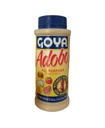 ADOBO GOYA SIN PIMIENTA 28OZ