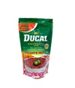 FRIJOL VOLTEADO DUCAL PICANTE 