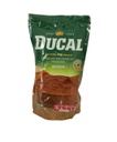 FRIJOL VOLTEADO DUCAL ROJO