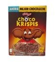 CHOCO KRISPIS 290G