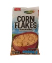 CORN FLAKES LA COSECHA 200G GO