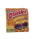 GELATINA DRINKI PINA 40G