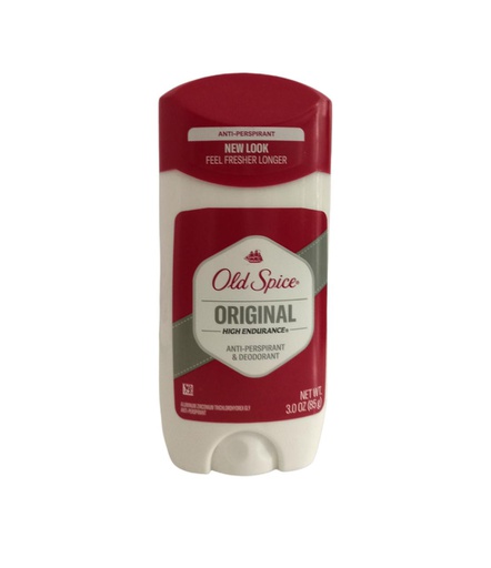 [012044000236] DESODORANTE OLD SPICE SAURI