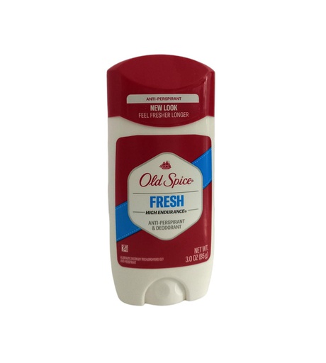 [012044000243] DESODORANTE OLD SPICE 3 HIGH S