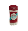 DESODORANTE OLD SPICE 3OZ  SAU