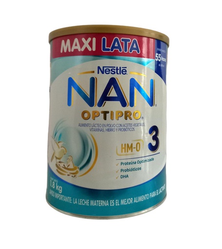 [7501058644756] LECHE NAN 3 8KG