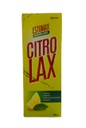 CITROLAX 250ML