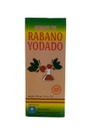 RABANO YODADO SAN MIGUEL