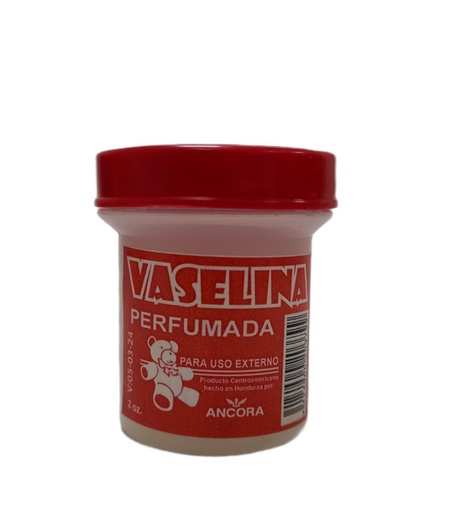 [7424900203799] VASELINA PERFUMADA SAN MIGUEL