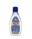 ACEITE BABY OIL SAN MIGUEL