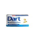 JABON DART 150GR/VARIEDAD