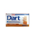 JABON DART 150GR/VARIEDAD