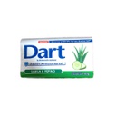 JABON DART 150GR/VARIEDAD