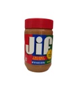 CREAMY PEANUT BUTTER JIF 16OZ