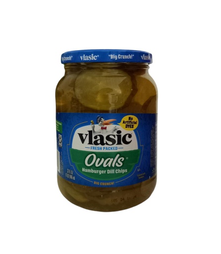 [054100015402] PEPINILLOS VLASIC 946 ML JUNIO