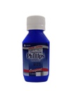 LECHE DE MAGNESIA PHILLIPS 60M