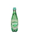 WATER PERRIER 500ML 9OZ