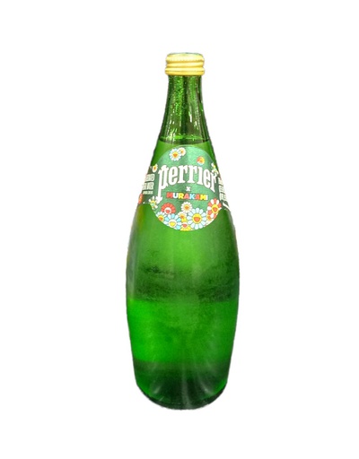[07478545] PERRIER AGUA SOURCE 750 ML